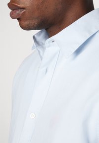 Selected Homme SLHNEW CLASSIC  - Marškiniai - skyway