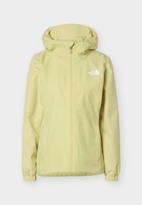 Επιλέχθηκε, pear