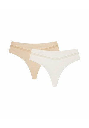 FLEDA - String - beige