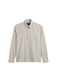 Overhemd - multi  charleston gray