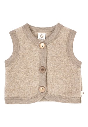 Liivi - balsam melange