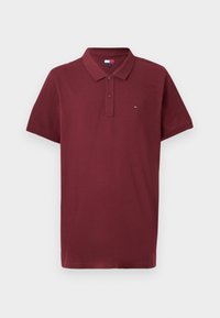 Niet geselecteerd, red wine