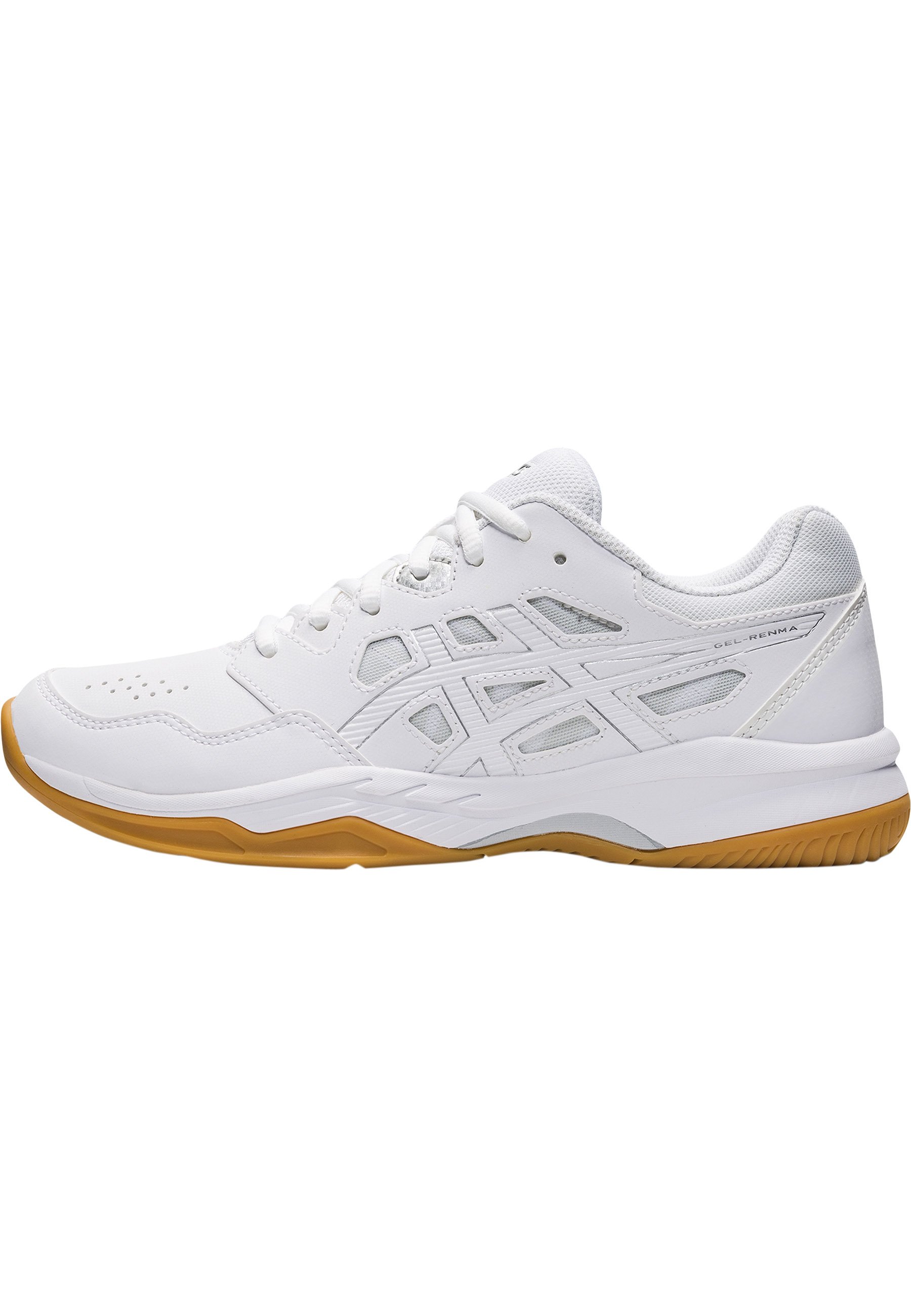 zalando asics gel