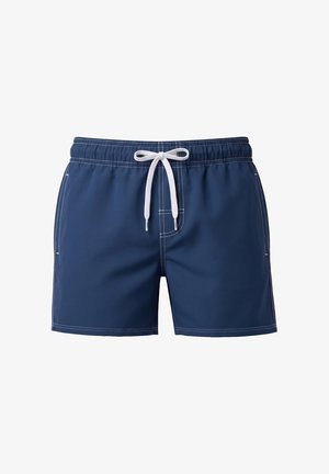 Sundek, COSTUME BAMBINO - Shorts da mare - blu