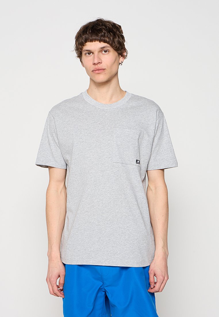 T-Shirt basic
