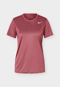 Επιλέχθηκε, pink smoke/white