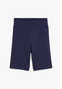 Non sélectionné, tinted navy