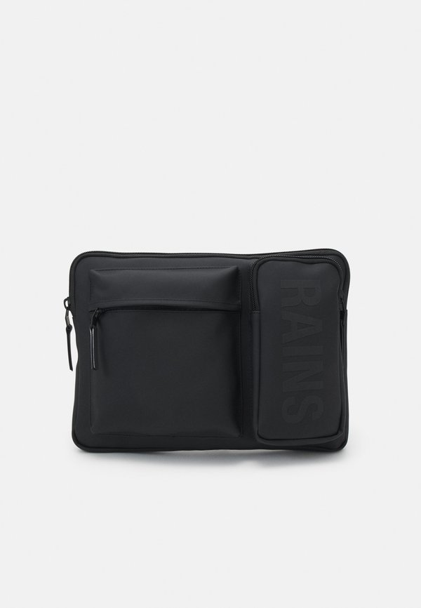 TEXEL LAPTOP CASE UNISEX - Laptop bag