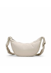 Bosanova Borsa a tracolla - beige