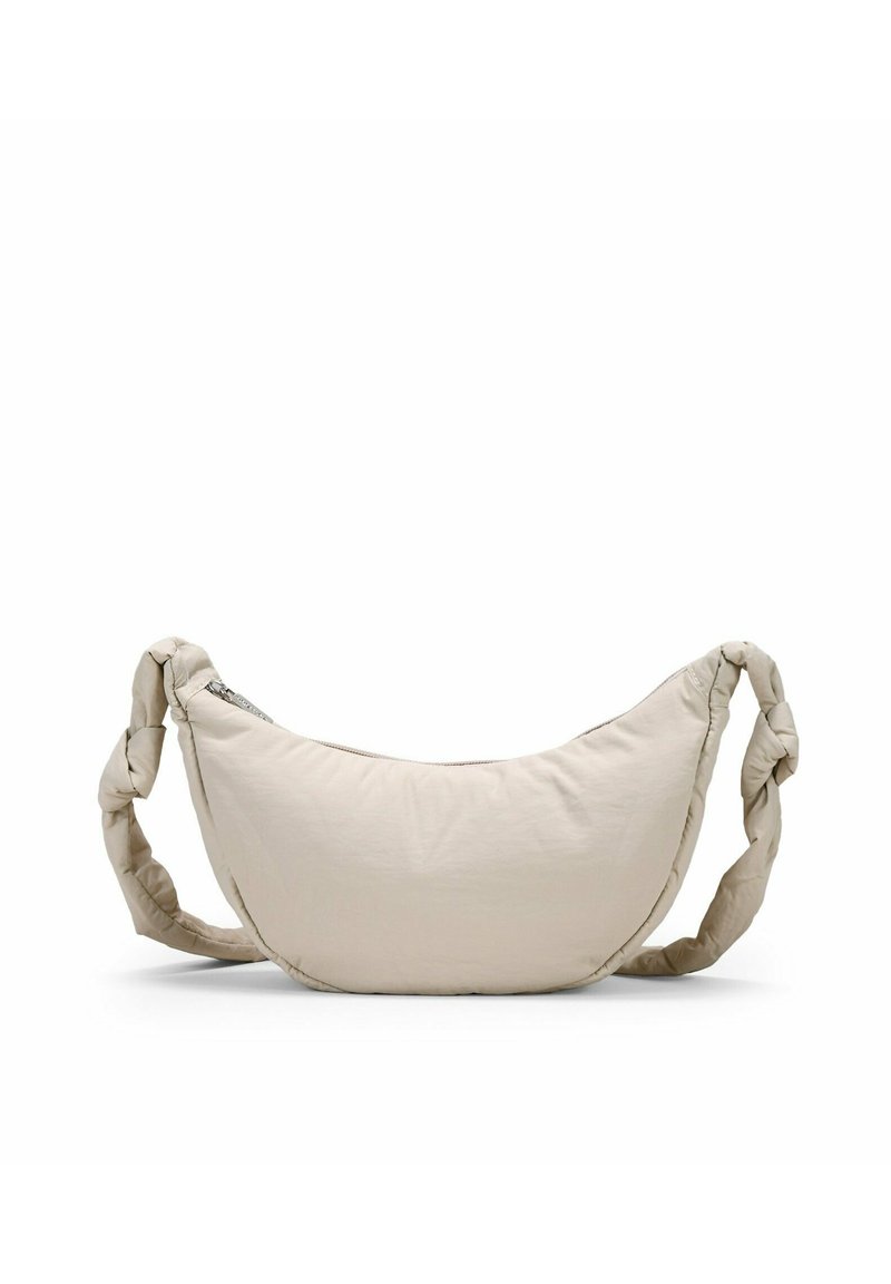Bosanova Borsa a tracolla - beige