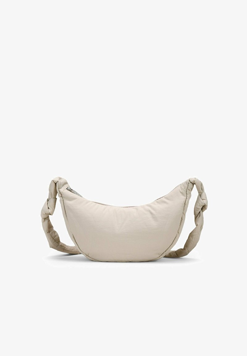 Bosanova Borsa a tracolla - beige