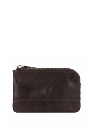 Picard BUDDY 12.5 CM - Key holder - cafe