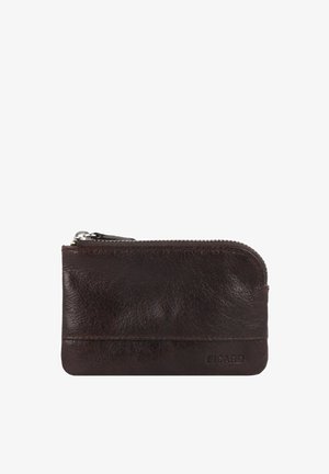 Picard BUDDY 12.5 CM - Key holder - cafe