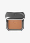 FLAWLESS FUSION BRONZER POWDER - Bronzer - caramel