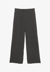 Wybrany, dark grey