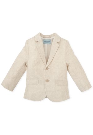 AMERICANA - Americana - arena