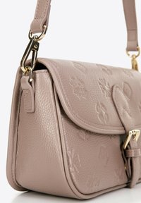 WITTCHEN ELEGANCE COLLECTION - Borsa a mano - pink