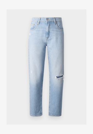 JOOP! Jeans, Jean Mom - bright blue