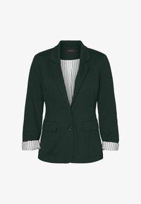 Niet geselecteerd, scarab
