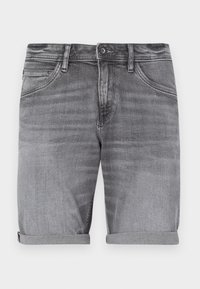 TTJOSH Regular - Jean slim - grey denim