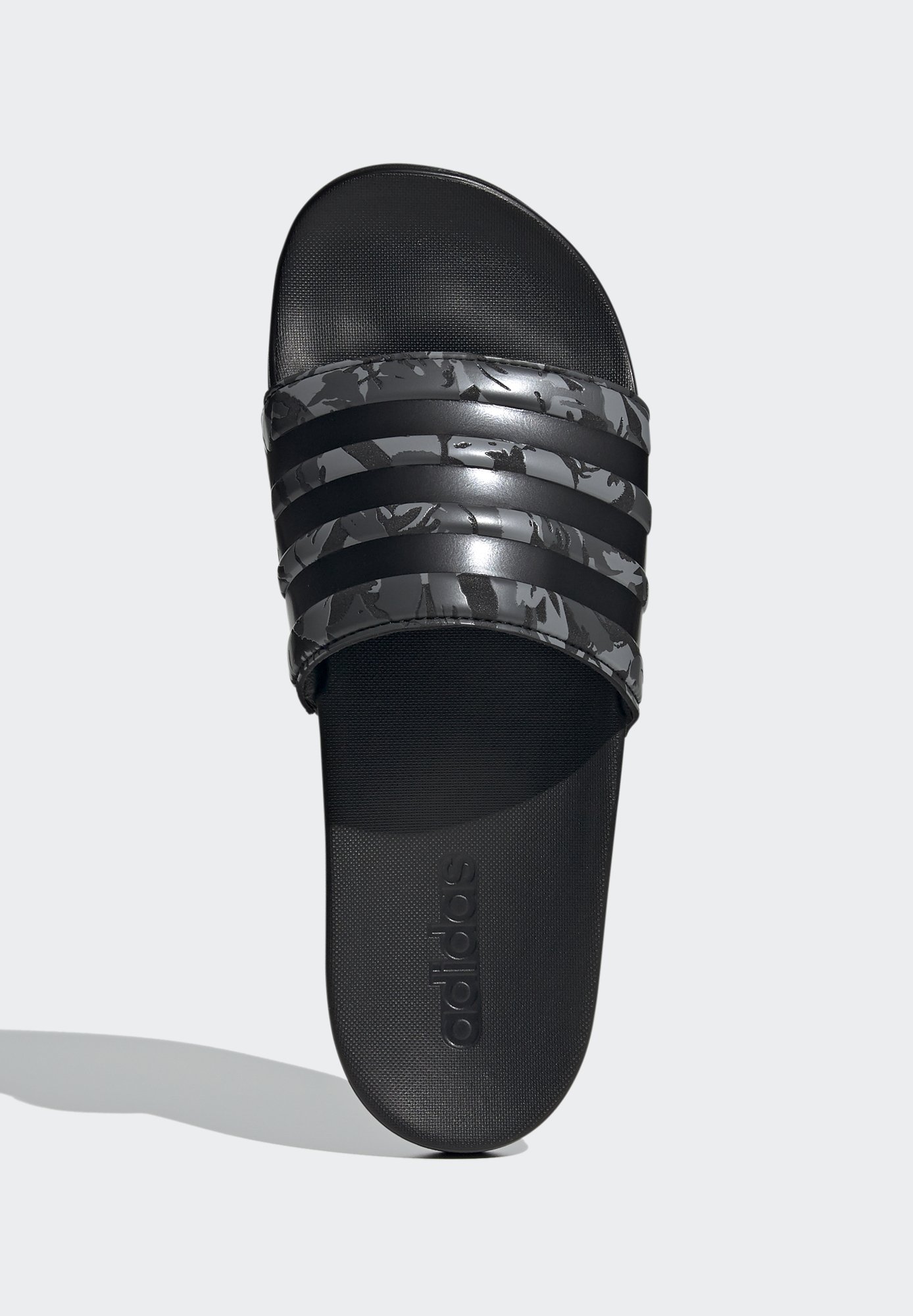 Herren ADILETTE COMFORT UNISEX - Badesandale Herren ADILETTE COMFORT UNISEX - Badesandale
