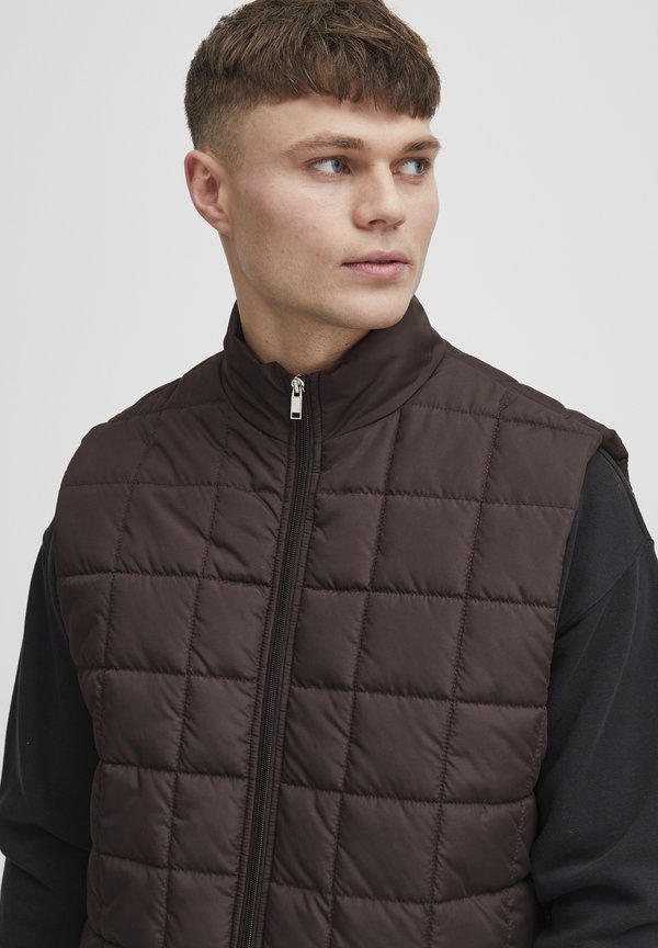 SDGLEN - Waistcoat - java2