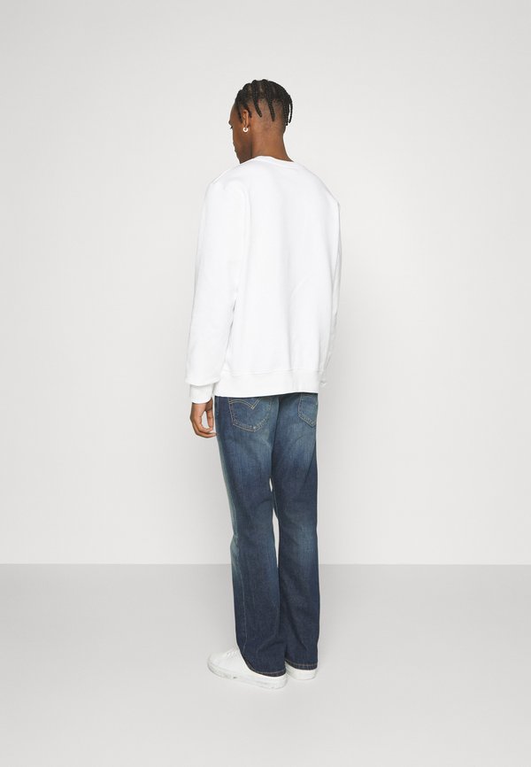 BIG CROC  - Sweatshirt2