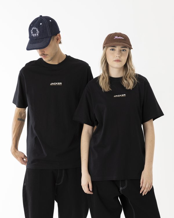 POLITICAL CIRCUS UNISEX - Print T-shirt3