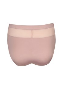 PrimaDonna SOPHORA - Slip - bois de rose