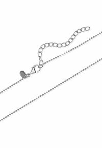 FAVS Halskæder - silber