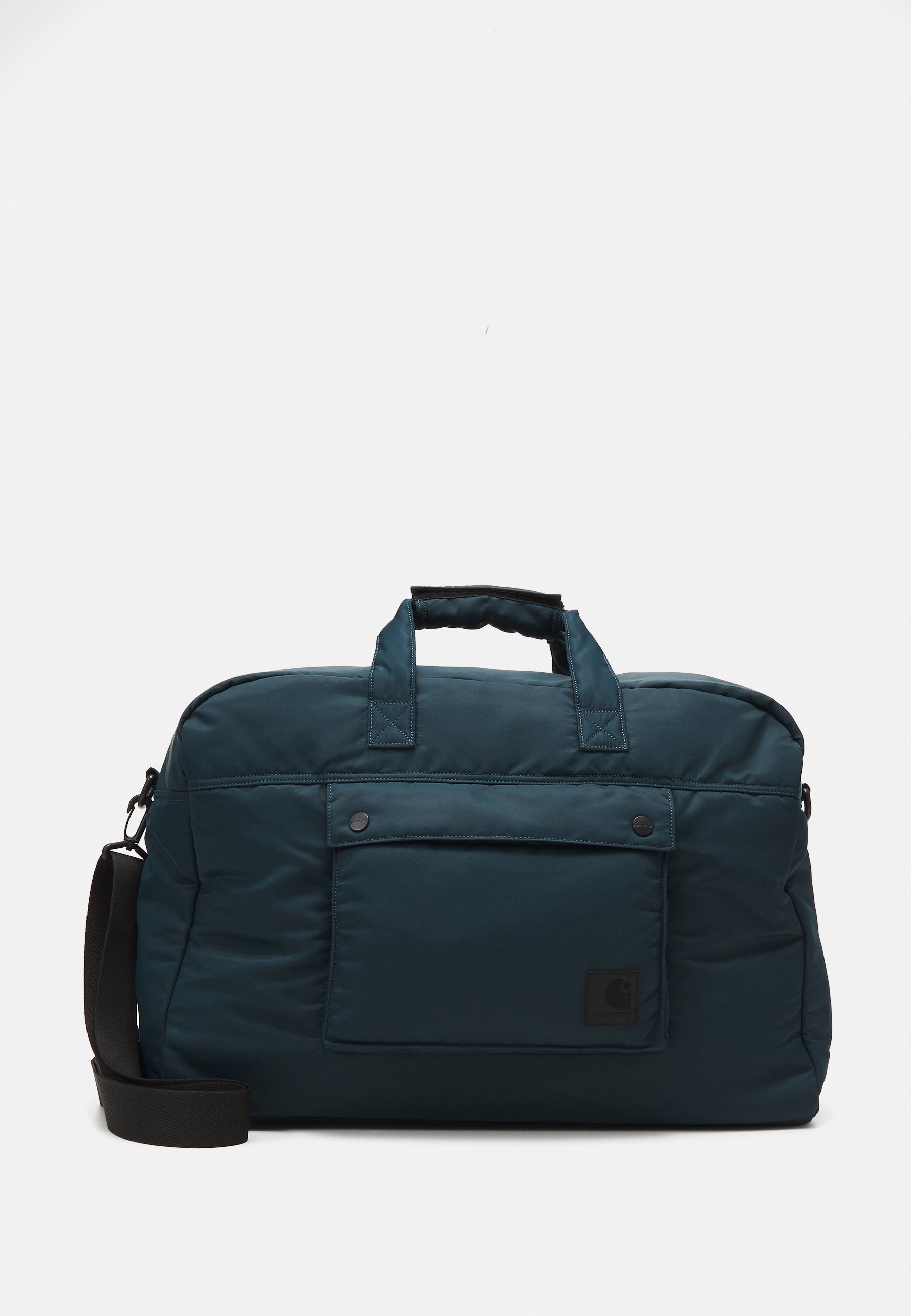 Carhartt WIP OTLEY WEEKEND BAG UNISEX - Weekend bag - duck