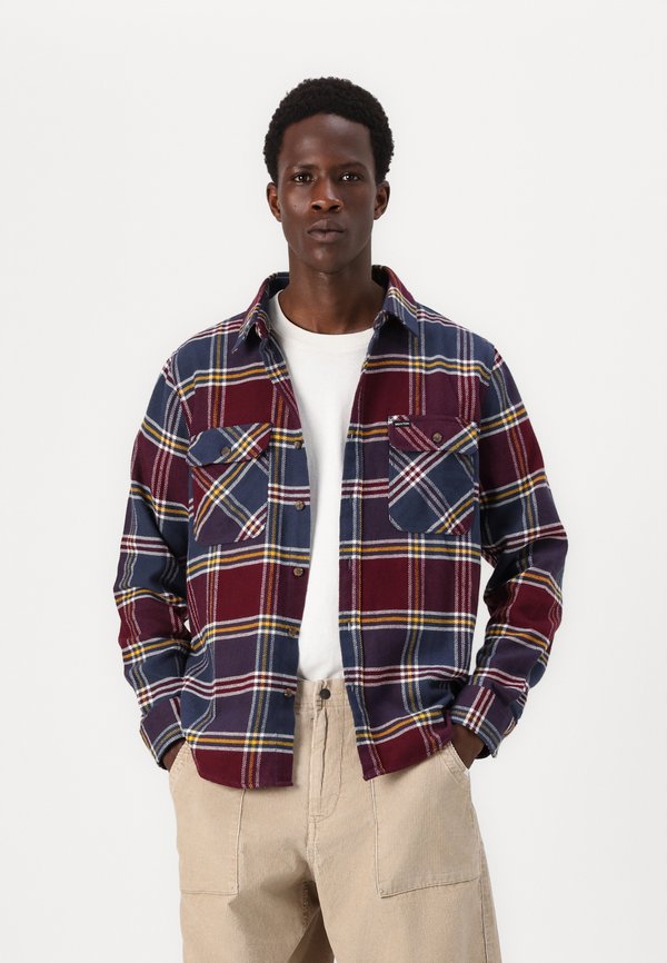 SOLACE CORD - Shorts - khaki2