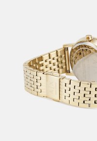 Armani Exchange Klocka - gold-coloured