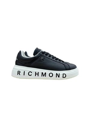 John Richmond Zapatillas - nero