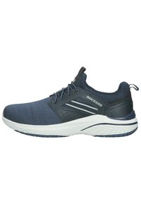 Dockers by Gerli - Sneakers basse - navy Immagine in miniatura 1