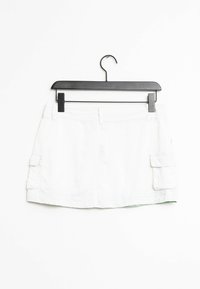 Guess Gonna di jeans - white