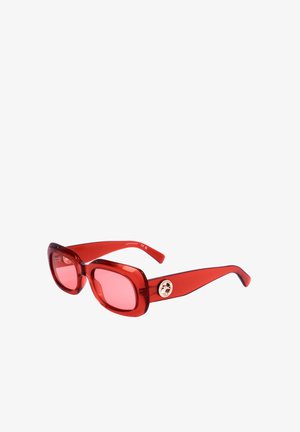Longchamp, LO716S - Occhiali da sole - orange