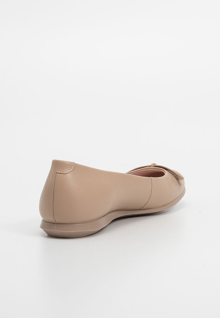 Klassischer Ballerina