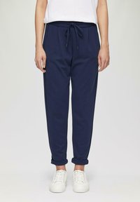 QS - Spodnie treningowe