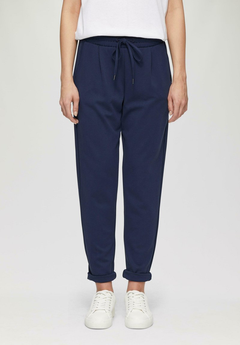 QS - Spodnie treningowe