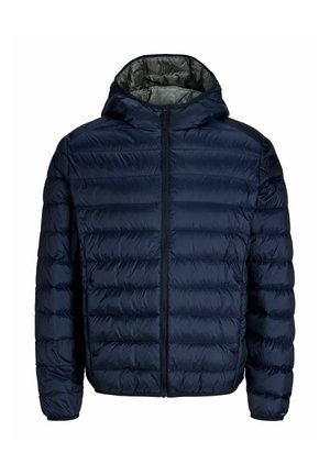 Jack & Jones, Daunenjacke - sky captain