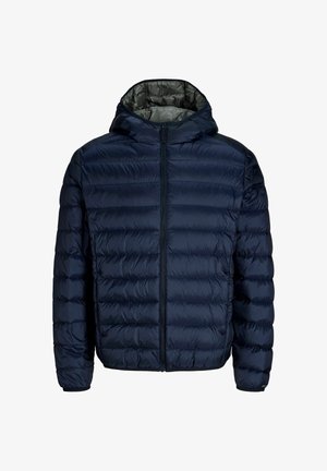 Jack & Jones, Doudoune - sky captain