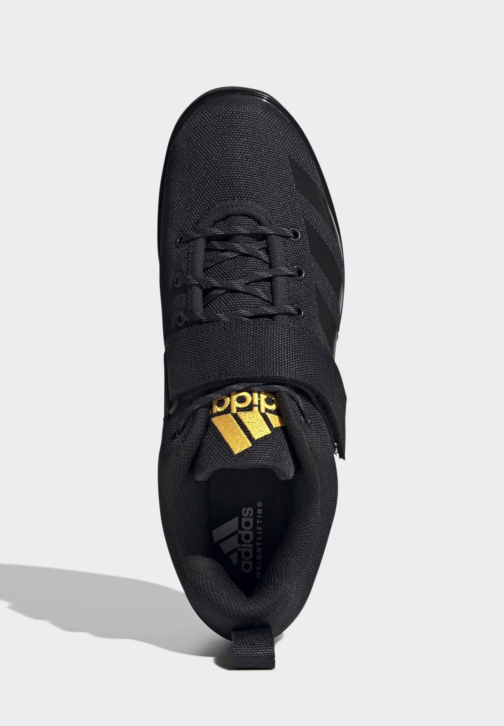 zalando adidas performance