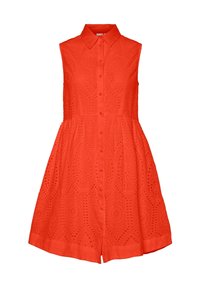 Ikke valgt, cherry tomato