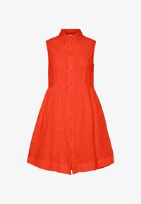 Ikke valgt, cherry tomato