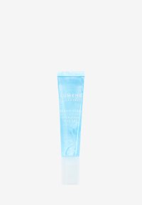 Lumene - NORDIC HYDRA [LÄHDE] PURITY DEW DROPS HYDRATING EYE GEL - Eyecare - - Thumbnail Image 1