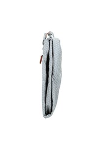 Bric's Portatrajes - grey