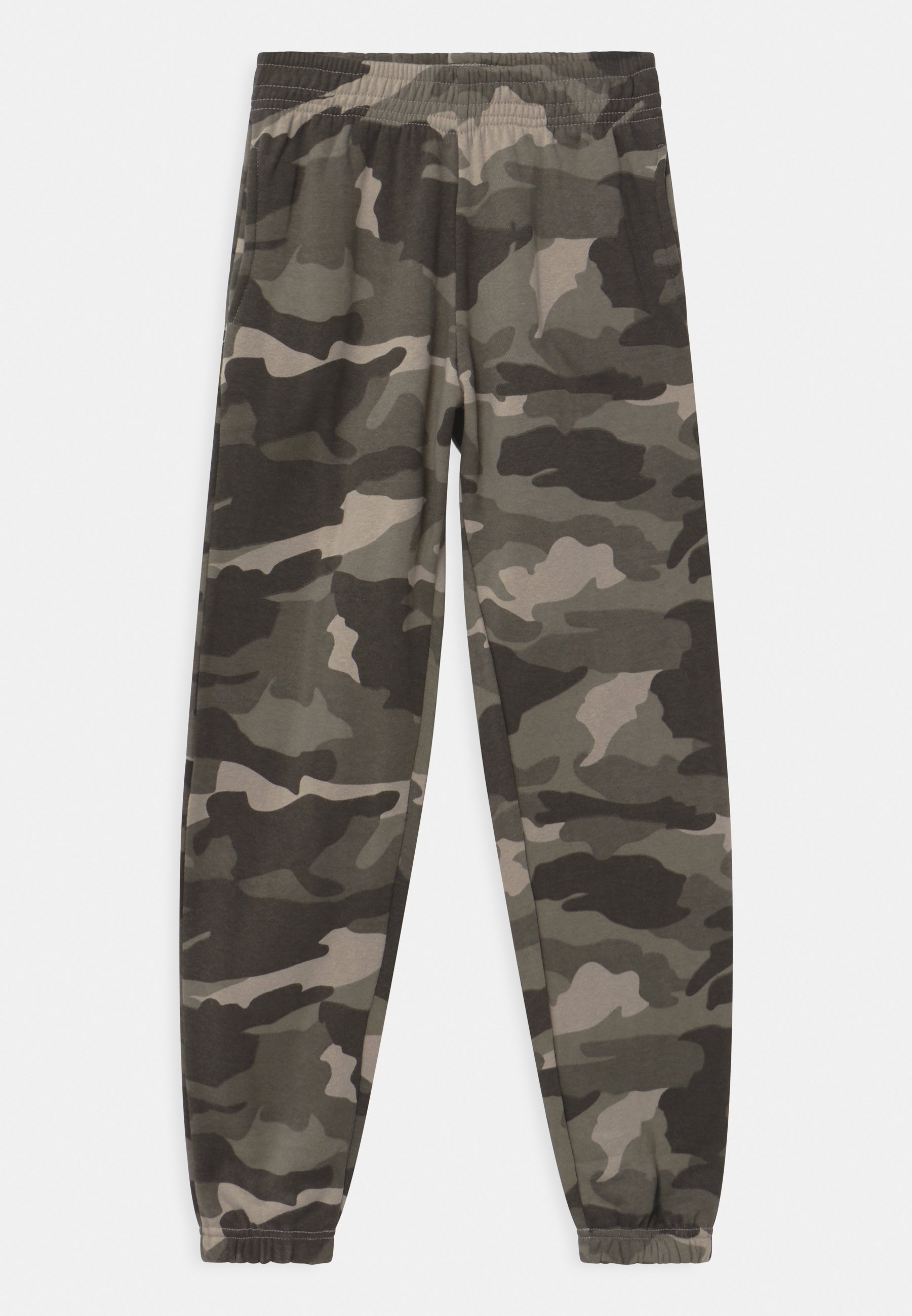 new look 915 clothes