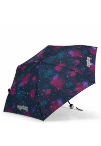 Unselected, bärlaxy