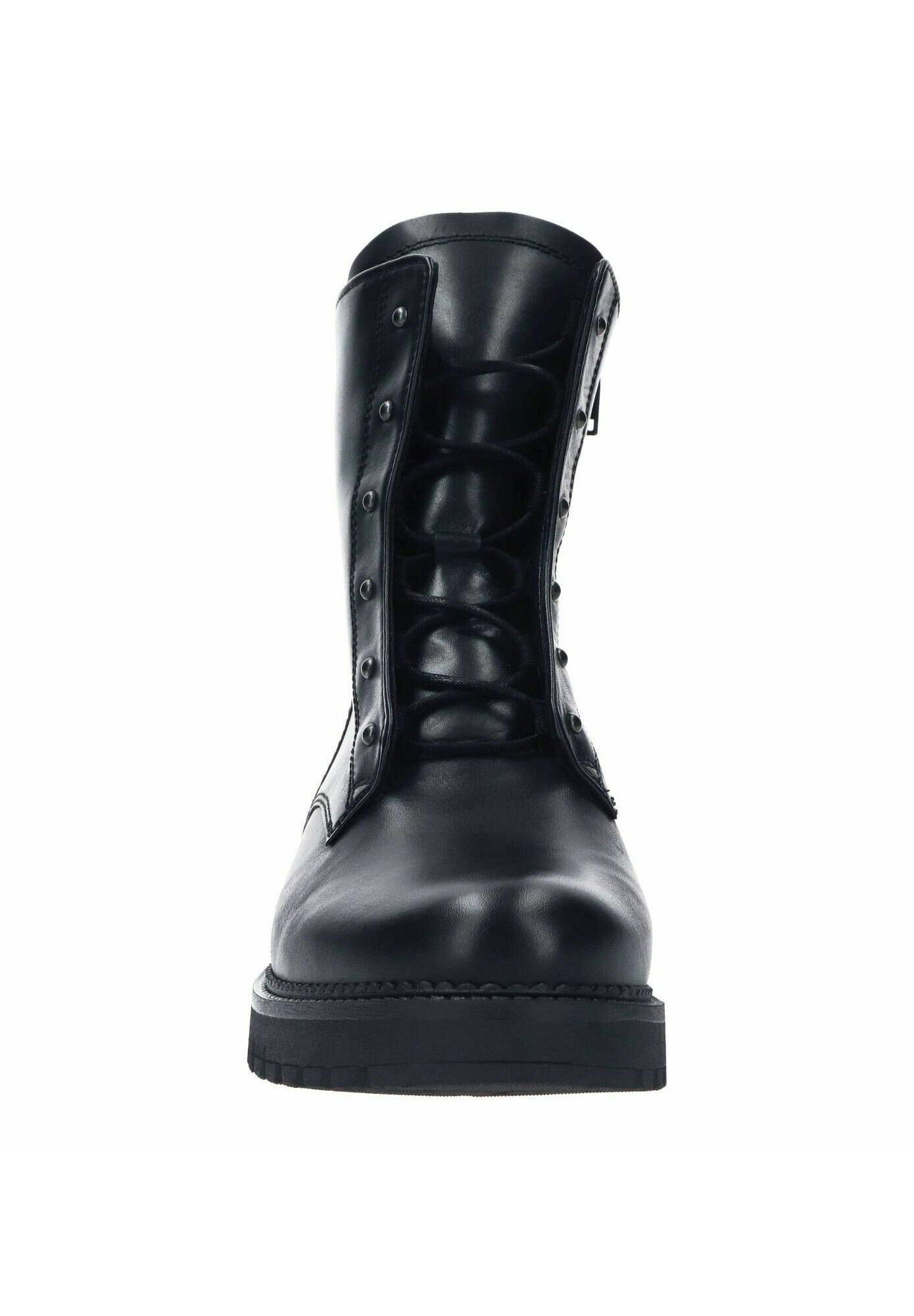 zalando gabor veterboots